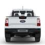 Ford Ranger Doppelkabine XLT 2.3L EcoBoost PHEV Weiß - thumbnail 5