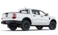 Ford Ranger Doppelkabine XLT 2.3L EcoBoost PHEV Weiß - thumbnail 3