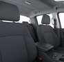 Ford Ranger Doppelkabine XLT 2.3L EcoBoost PHEV Weiß - thumbnail 11
