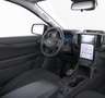 Ford Ranger Doppelkabine XLT 2.3L EcoBoost PHEV Weiß - thumbnail 10