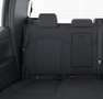 Ford Ranger Doppelkabine XLT 2.3L EcoBoost PHEV Weiß - thumbnail 12