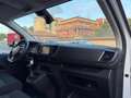 Fiat Scudo 1.5 MJTi 120 CV  Lounge AZIENDALE UNIPROPIETARI Blanc - thumbnail 10