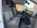 Fiat Scudo 1.5 MJTi 120 CV  Lounge AZIENDALE UNIPROPIETARI Blanc - thumbnail 18