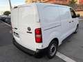Fiat Scudo 1.5 MJTi 120 CV  Lounge AZIENDALE UNIPROPIETARI Blanc - thumbnail 7
