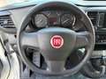Fiat Scudo 1.5 MJTi 120 CV  Lounge AZIENDALE UNIPROPIETARI Blanc - thumbnail 17