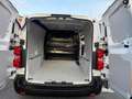 Fiat Scudo 1.5 MJTi 120 CV  Lounge AZIENDALE UNIPROPIETARI Blanc - thumbnail 19