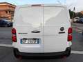 Fiat Scudo 1.5 MJTi 120 CV  Lounge AZIENDALE UNIPROPIETARI Blanc - thumbnail 6