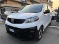 Fiat Scudo 1.5 MJTi 120 CV  Lounge AZIENDALE UNIPROPIETARI Blanc - thumbnail 2