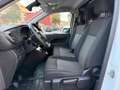 Fiat Scudo 1.5 MJTi 120 CV  Lounge AZIENDALE UNIPROPIETARI Blanc - thumbnail 14