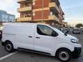 Fiat Scudo 1.5 MJTi 120 CV  Lounge AZIENDALE UNIPROPIETARI Blanc - thumbnail 9