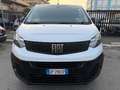 Fiat Scudo 1.5 MJTi 120 CV  Lounge AZIENDALE UNIPROPIETARI Blanc - thumbnail 3