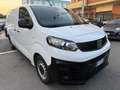 Fiat Scudo 1.5 MJTi 120 CV  Lounge AZIENDALE UNIPROPIETARI Blanc - thumbnail 1