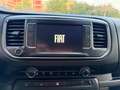 Fiat Scudo 1.5 MJTi 120 CV  Lounge AZIENDALE UNIPROPIETARI Blanc - thumbnail 15