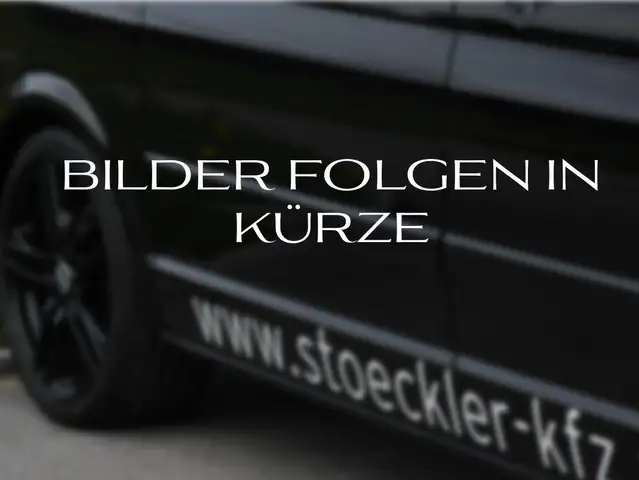 Mercedes-Benz EQV 300 EQV 300 lang (447.813)