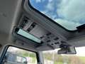 Ineos Grenadier Utility Wagon Albastru - thumbnail 7