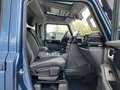 Ineos Grenadier Utility Wagon Albastru - thumbnail 8