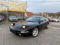 Ford Probe 2.5i V6 24V OLDTIMER Klima TÜV 10.2027 Schwarz - thumbnail 1