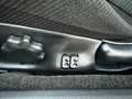Ford Probe 2.5i V6 24V OLDTIMER Klima TÜV 10.2027 Schwarz - thumbnail 28