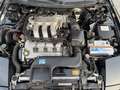 Ford Probe 2.5i V6 24V OLDTIMER Klima TÜV 10.2027 Schwarz - thumbnail 22