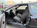 Ford Probe 2.5i V6 24V OLDTIMER Klima TÜV 10.2027 Schwarz - thumbnail 9