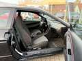 Ford Probe 2.5i V6 24V OLDTIMER Klima TÜV 10.2027 Schwarz - thumbnail 19