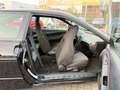 Ford Probe 2.5i V6 24V OLDTIMER Klima TÜV 10.2027 Schwarz - thumbnail 17