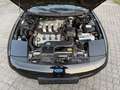 Ford Probe 2.5i V6 24V OLDTIMER Klima TÜV 10.2027 Schwarz - thumbnail 21