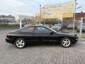 Ford Probe 2.5i V6 24V OLDTIMER Klima TÜV 10.2027 Schwarz - thumbnail 5