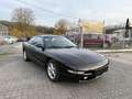 Ford Probe 2.5i V6 24V OLDTIMER Klima TÜV 10.2027 Schwarz - thumbnail 3