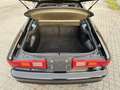 Ford Probe 2.5i V6 24V OLDTIMER Klima TÜV 10.2027 Schwarz - thumbnail 26