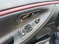 Ford Probe 2.5i V6 24V OLDTIMER Klima TÜV 10.2027 Schwarz - thumbnail 27