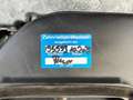 Ford Probe 2.5i V6 24V OLDTIMER Klima TÜV 10.2027 Schwarz - thumbnail 23