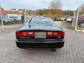 Ford Probe 2.5i V6 24V OLDTIMER Klima TÜV 10.2027 Schwarz - thumbnail 7