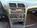 Ford Probe 2.5i V6 24V OLDTIMER Klima TÜV 10.2027 Schwarz - thumbnail 12