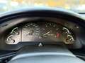 Ford Probe 2.5i V6 24V OLDTIMER Klima TÜV 10.2027 Schwarz - thumbnail 13