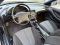 Ford Probe 2.5i V6 24V OLDTIMER Klima TÜV 10.2027 Schwarz - thumbnail 10