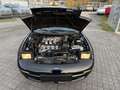 Ford Probe 2.5i V6 24V OLDTIMER Klima TÜV 10.2027 Schwarz - thumbnail 20