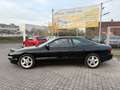 Ford Probe 2.5i V6 24V OLDTIMER Klima TÜV 10.2027 Schwarz - thumbnail 4