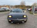 Ford Probe 2.5i V6 24V OLDTIMER Klima TÜV 10.2027 Schwarz - thumbnail 2