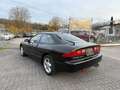 Ford Probe 2.5i V6 24V OLDTIMER Klima TÜV 10.2027 Schwarz - thumbnail 8