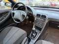 Ford Probe 2.5i V6 24V OLDTIMER Klima TÜV 10.2027 Schwarz - thumbnail 11