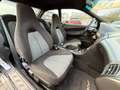 Ford Probe 2.5i V6 24V OLDTIMER Klima TÜV 10.2027 Schwarz - thumbnail 18
