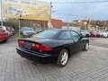 Ford Probe 2.5i V6 24V OLDTIMER Klima TÜV 10.2027 Schwarz - thumbnail 6