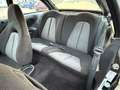 Ford Probe 2.5i V6 24V OLDTIMER Klima TÜV 10.2027 Schwarz - thumbnail 15