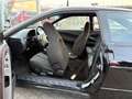 Ford Probe 2.5i V6 24V OLDTIMER Klima TÜV 10.2027 Schwarz - thumbnail 14