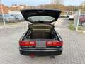 Ford Probe 2.5i V6 24V OLDTIMER Klima TÜV 10.2027 Schwarz - thumbnail 25