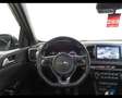 Kia Sportage 2.0 CRDI 185 CV AWD GT Line Gris - thumbnail 11