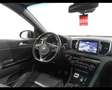 Kia Sportage 2.0 CRDI 185 CV AWD GT Line Grijs - thumbnail 12