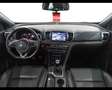 Kia Sportage 2.0 CRDI 185 CV AWD GT Line Grijs - thumbnail 9