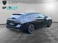 Peugeot 508 SW BlueHDi 130 EAT8 GT Nero - thumbnail 5